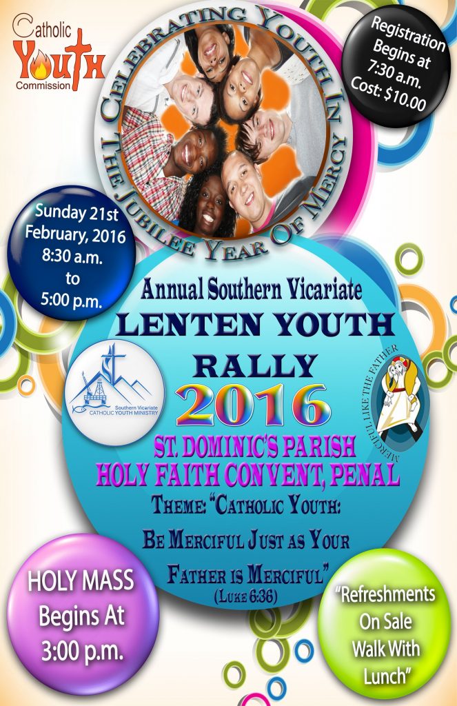 Lenten.Youth.Rally.flier.2016