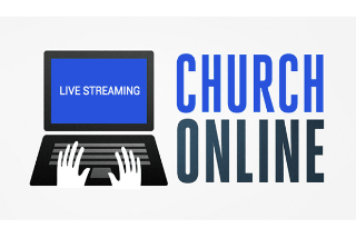 Live Mass