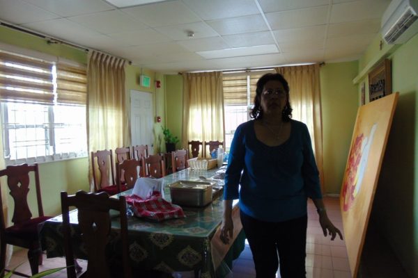 DSC00485 (FILEminimizer)