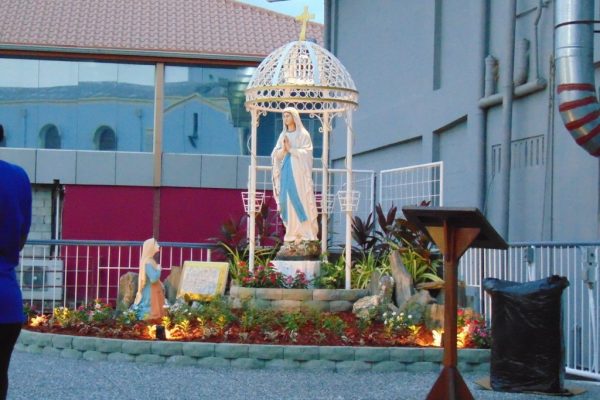 DSC00582 (FILEminimizer)
